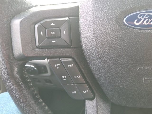 Used 2020 Ford F150 XLT w/ Equipment Group 302A Luxury image 40