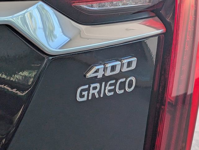 Used 2020 Cadillac XT6 Premium Luxury image 13