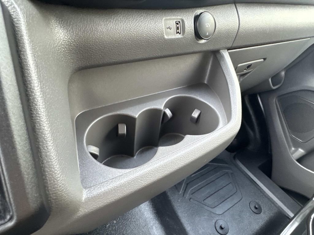 Used 2023 Ford Transit 350 Medium Roof image 21