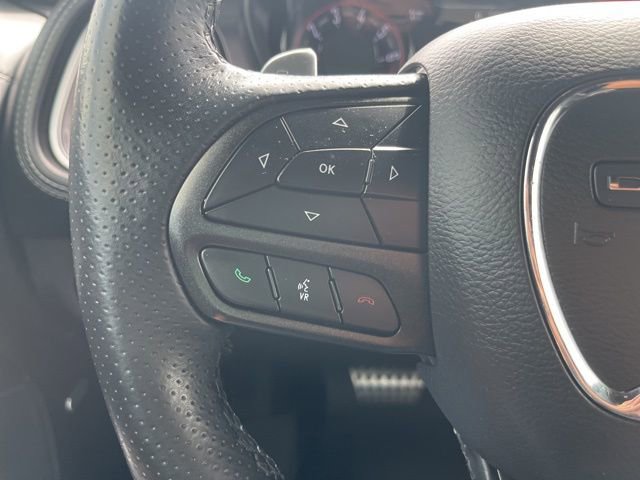 Used 2020 Dodge Challenger GT w/ Plus Package image 20