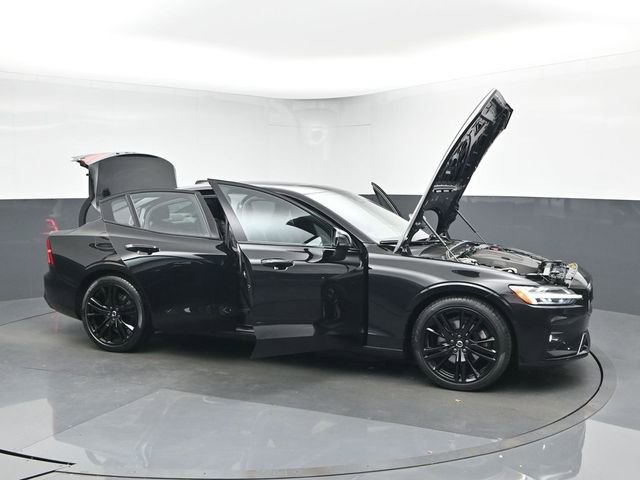 Used 2023 Volvo S60 B5 Plus w/ Climate Package image 51