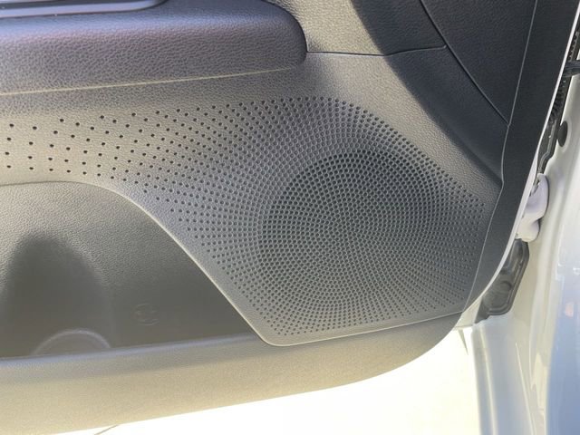 Used 2023 Kia Forte LXS image 21