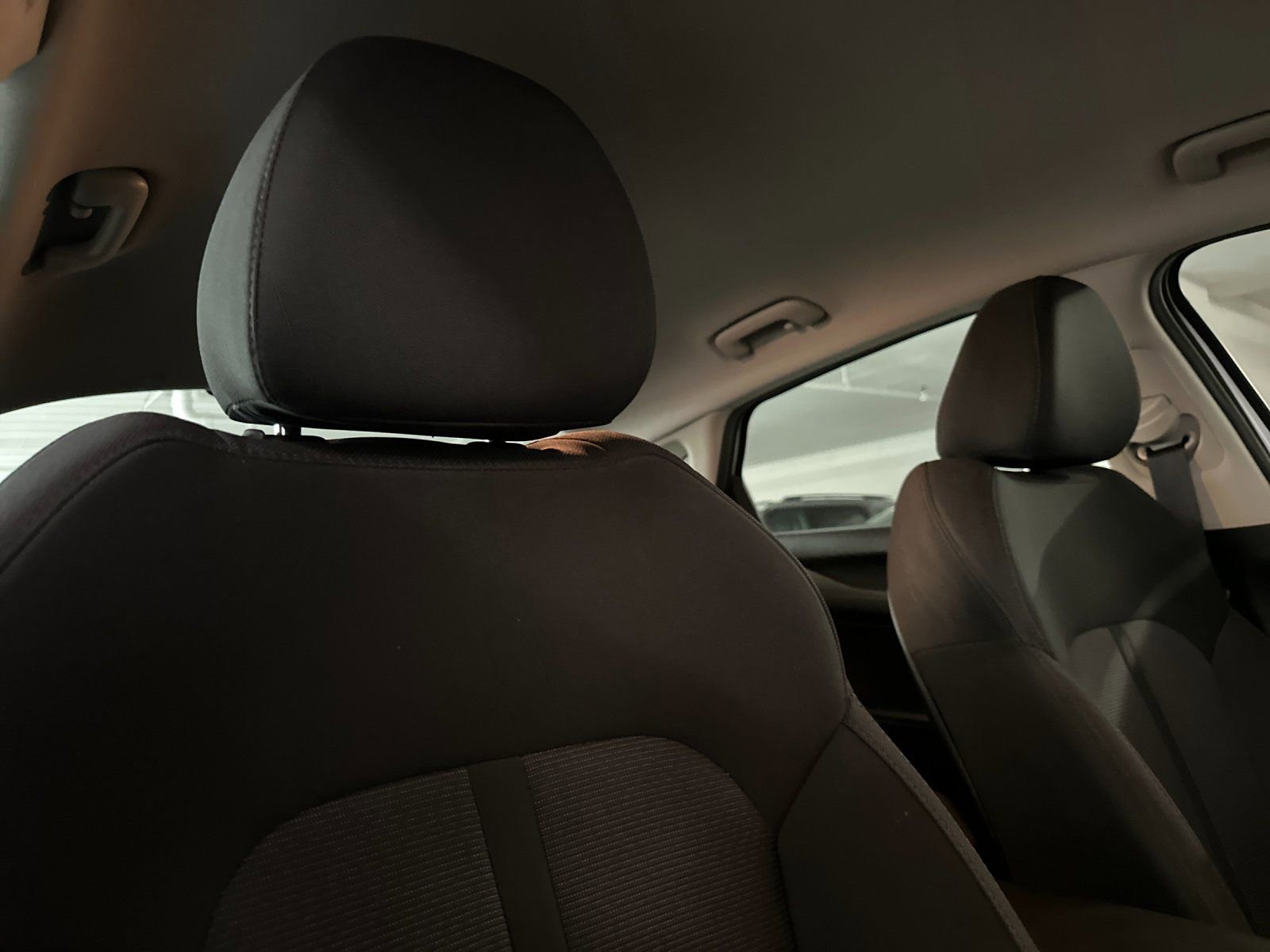 Certified 2023 Kia K5 LXS image 23