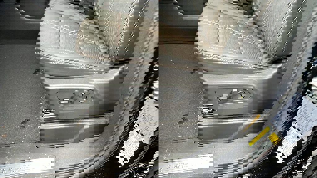 New 2026 Chevrolet Tahoe High Country image 14