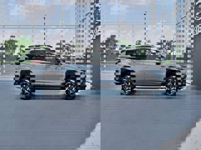 New 2026 Subaru Crosstrek 2.5i Limited image 6