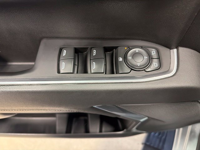 Certified 2023 GMC Sierra 1500 Elevation AWD/4WD image 15
