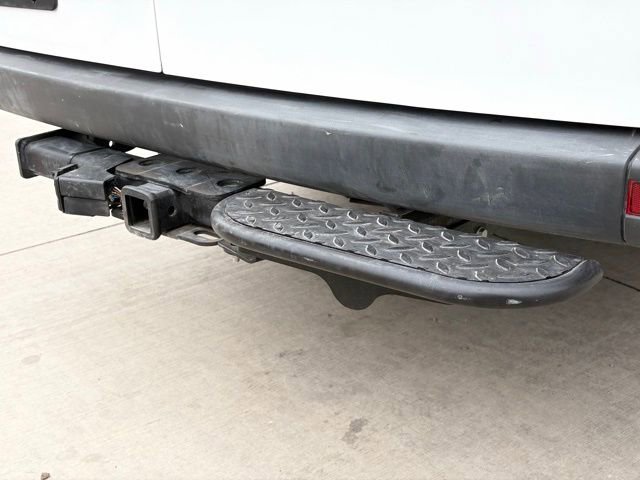 Used 2025 Mercedes-Benz Sprinter 2500 image 9