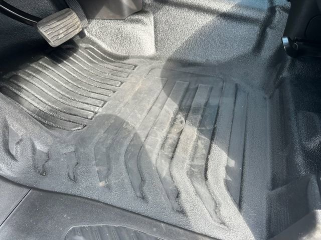 New 2025 GMC Sierra 2500 Pro w/ Convenience Package image 20