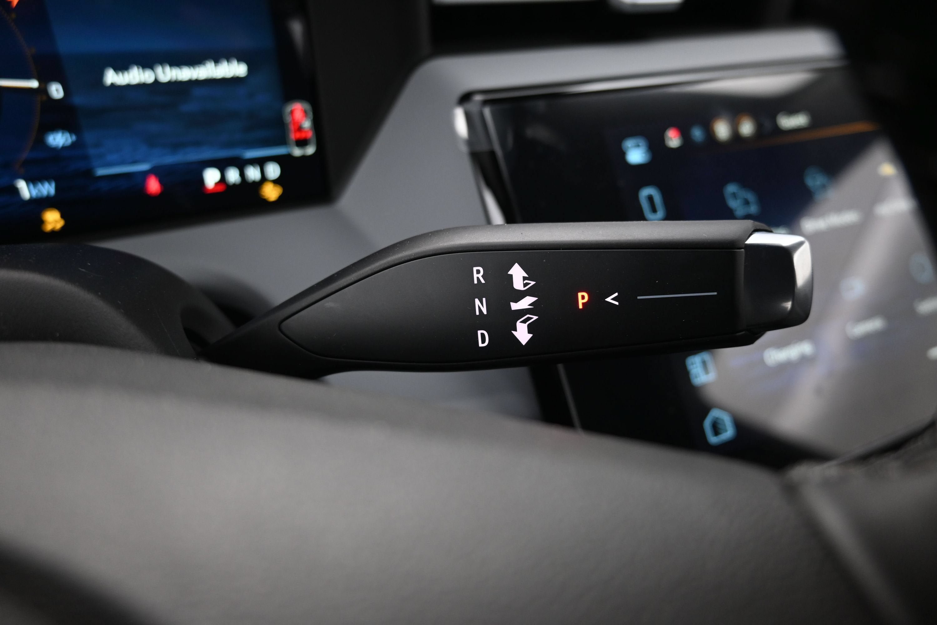 New 2027 Chevrolet Bolt RS w/ Technology Package FWD image 19