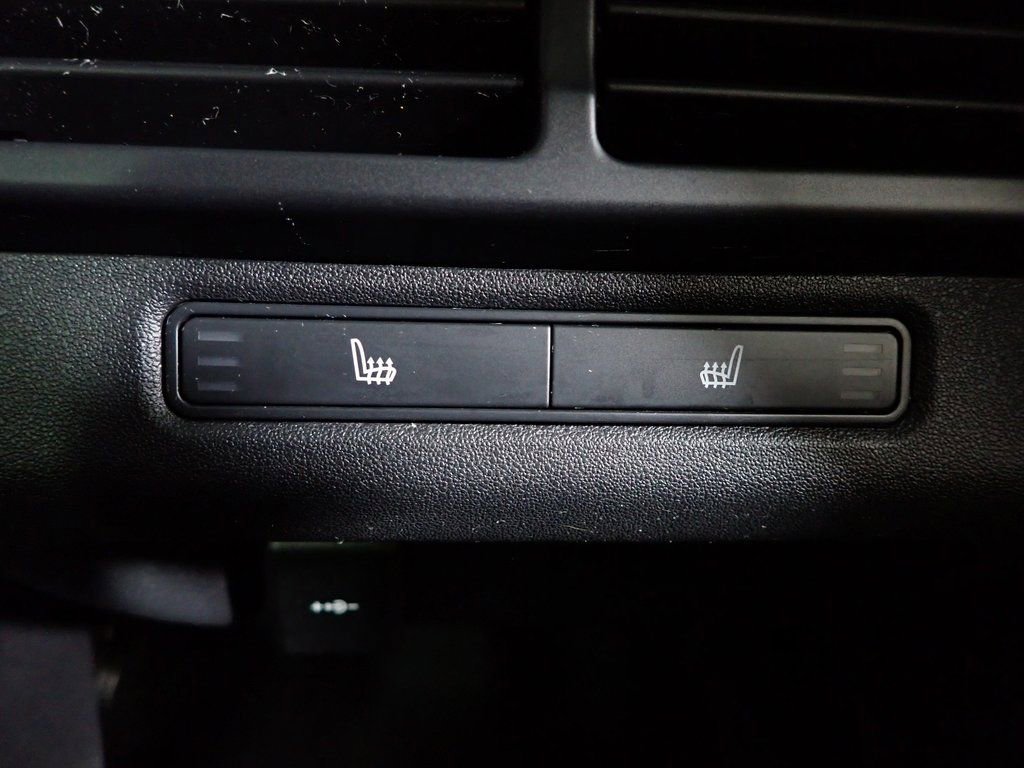 Used 2022 Land Rover Range Rover Evoque SE image 35