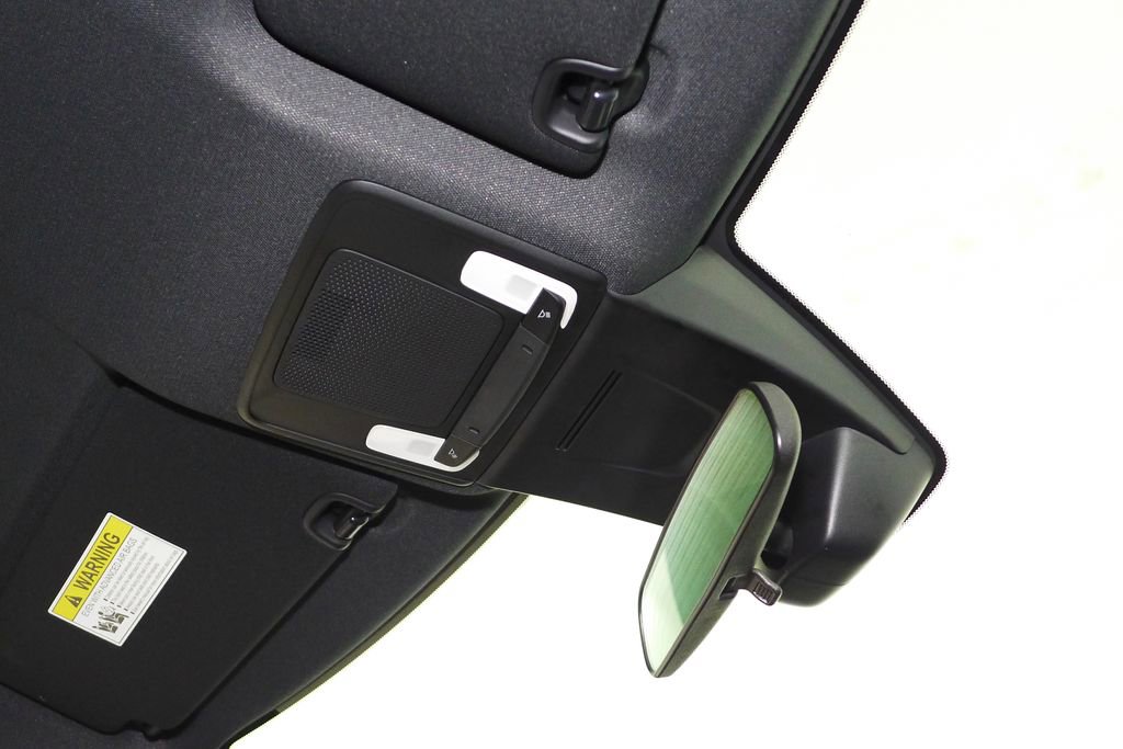 Used 2022 Honda Civic Sport image 17