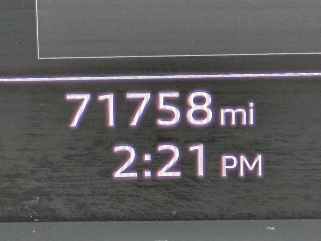 Used 2021 Audi Q7 2.0T Premium Plus w/ Premium Plus Package AWD/4WD image 31