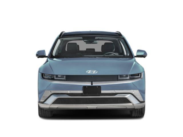 New 2026 Hyundai Ioniq 5 Limited AWD/4WD image 4
