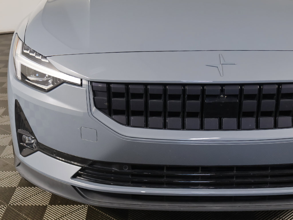 Used 2023 Polestar Polestar 2 w/ Pilot Pack AWD/4WD image 18