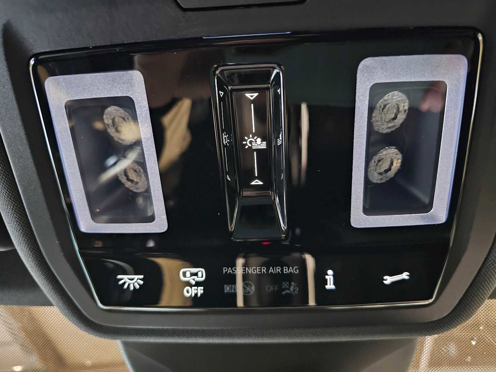 Used 2023 Volkswagen ID.4 Pro S image 32