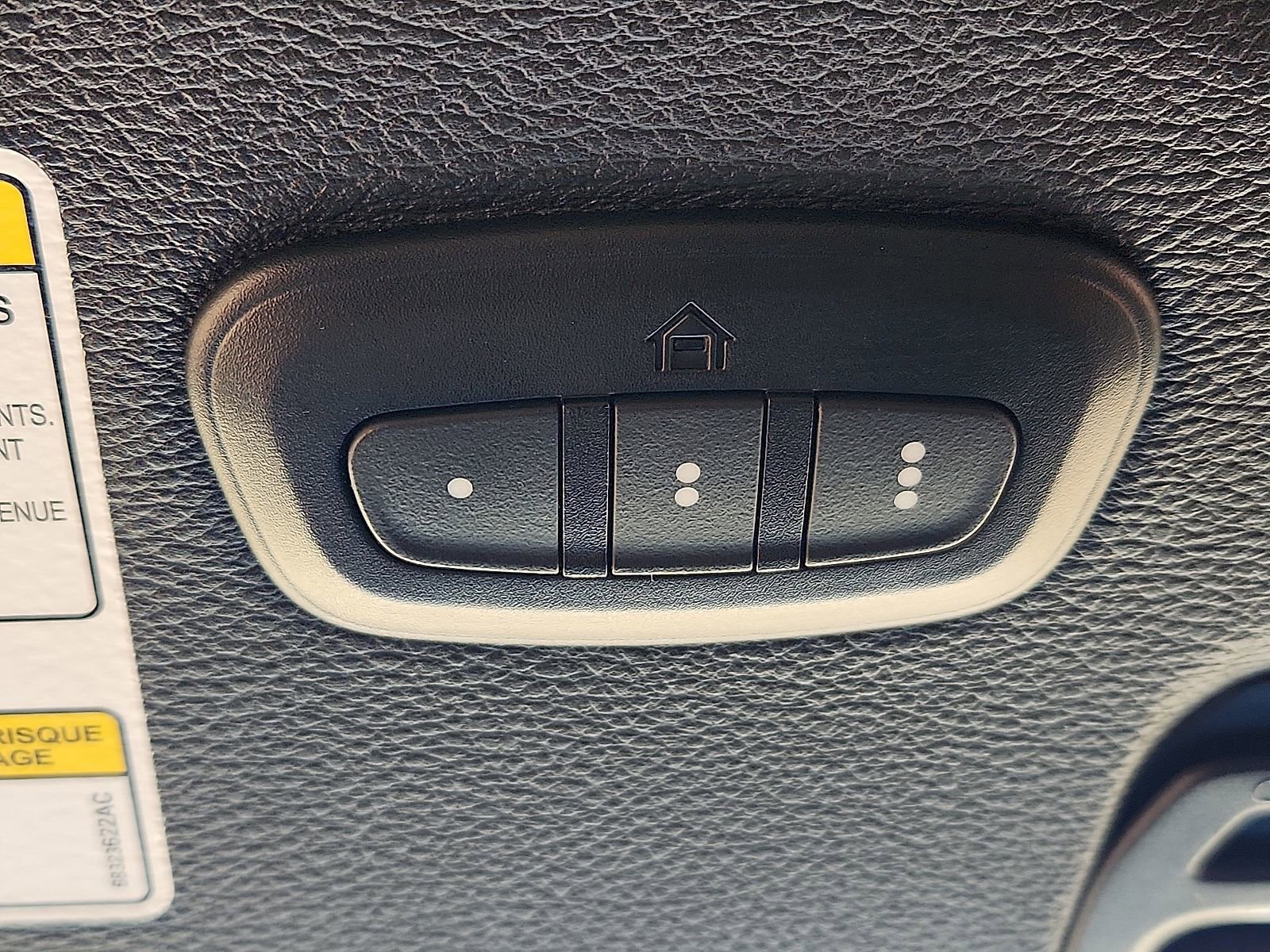 Used 2022 Jeep Gladiator Rubicon w/ LED Lighting Group image 21