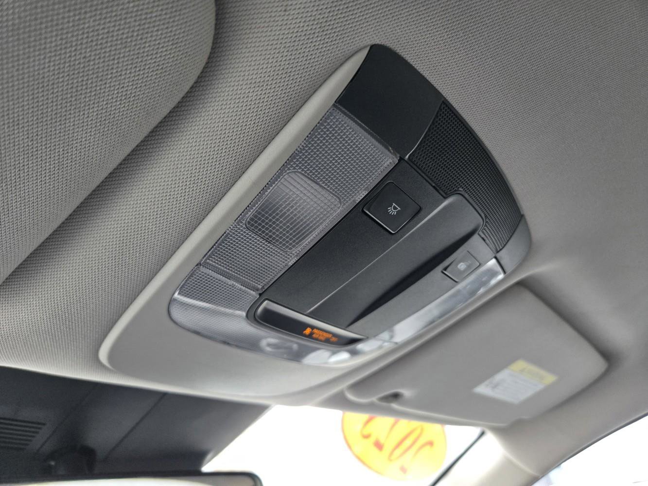 Used 2023 Kia K5 LXS image 16