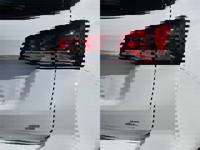 Used 2024 Chevrolet Equinox LS image 4