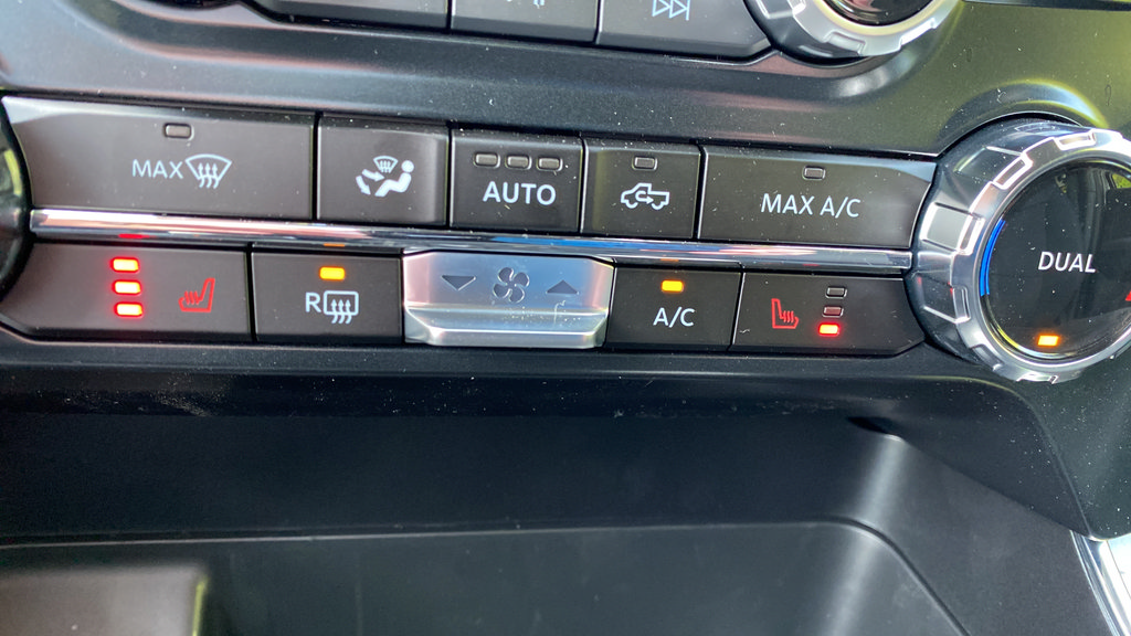 New 2026 Ford F150 XLT w/ Equipment Group 302A MID AWD/4WD image 11