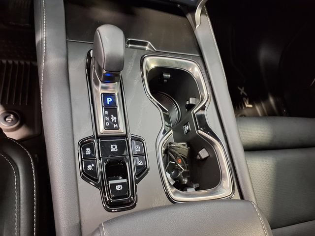 Used 2026 Lexus RX 350 AWD w/ Convenience Package image 14