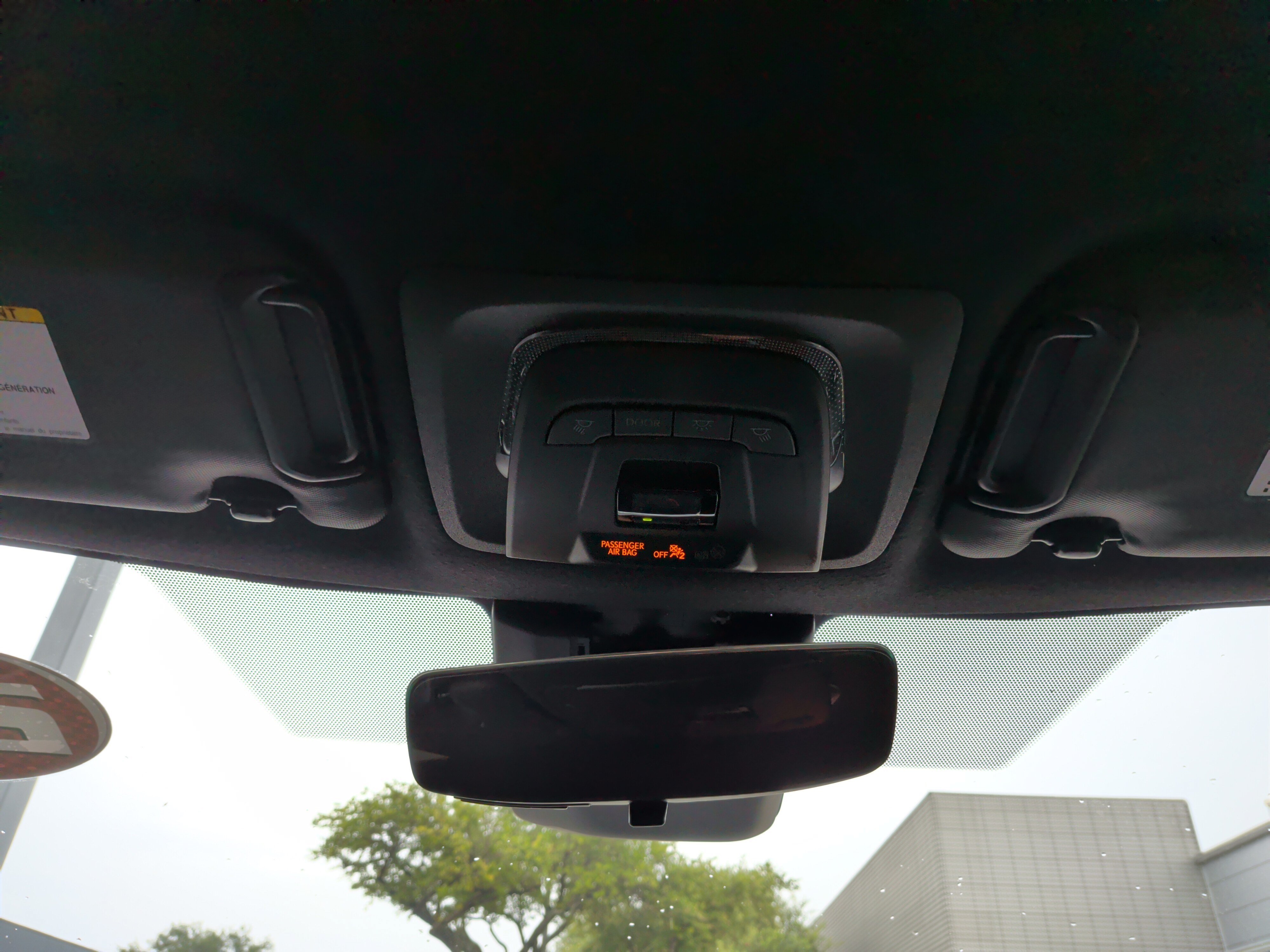 Used 2023 Toyota Corolla SE FWD image 25