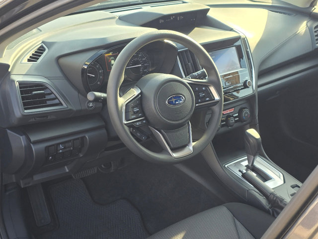 Certified 2023 Subaru Impreza 2.0i image 32