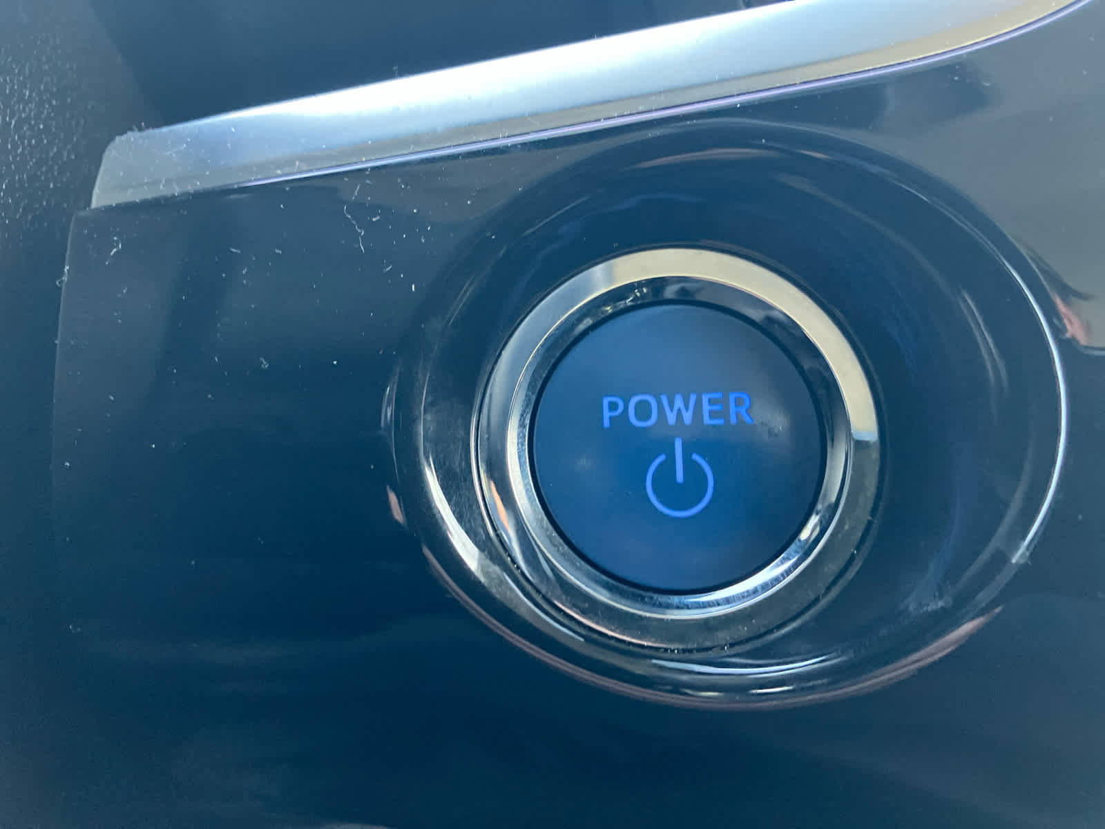 Used 2019 Toyota Prius Prime Advanced FWD image 26