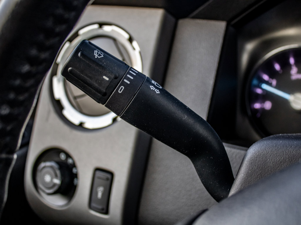 Used 2014 Ford F350 Lariat w/ Lariat Ultimate Package image 28