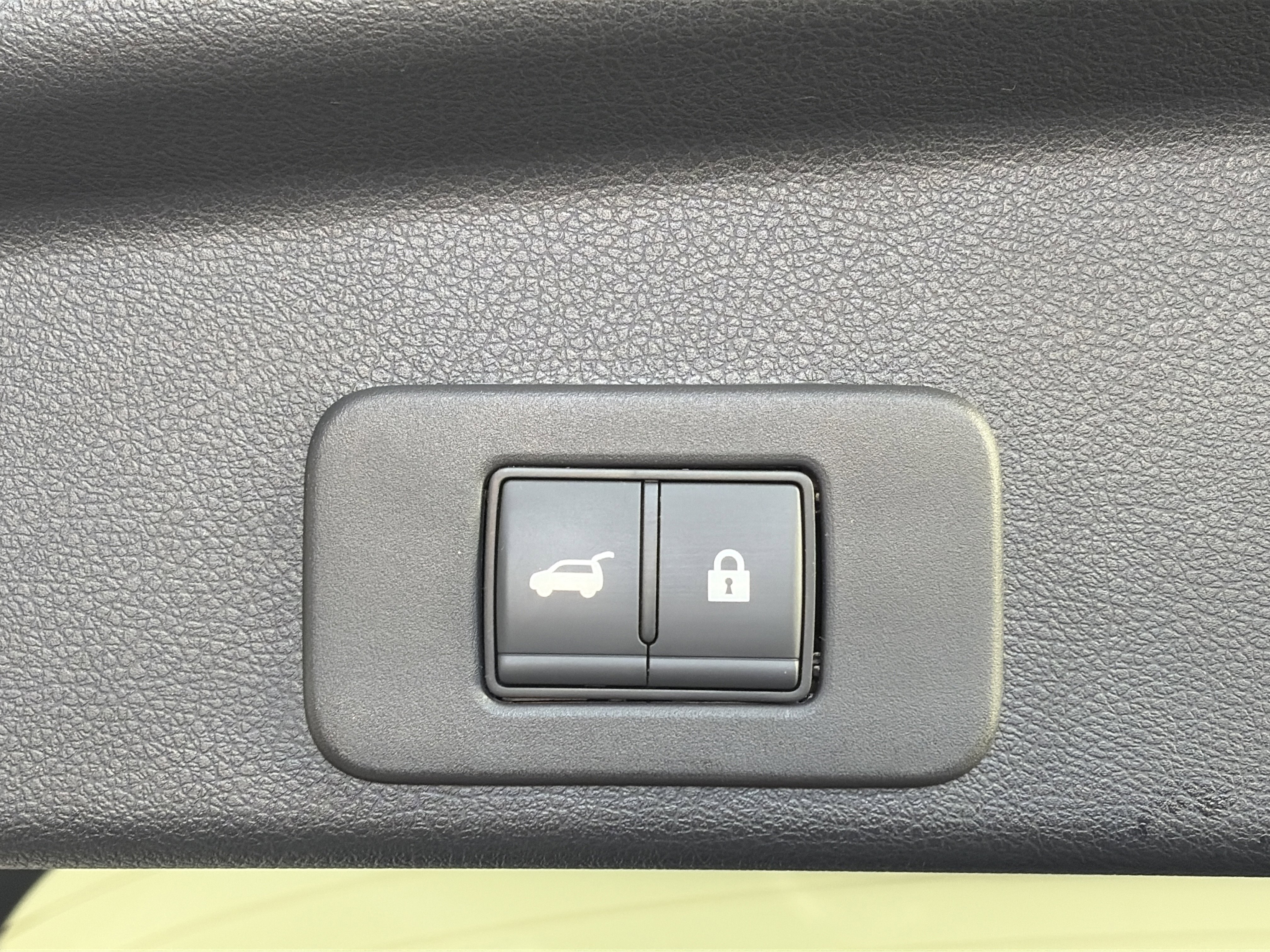 Certified 2025 Nissan Murano SL AWD/4WD image 15