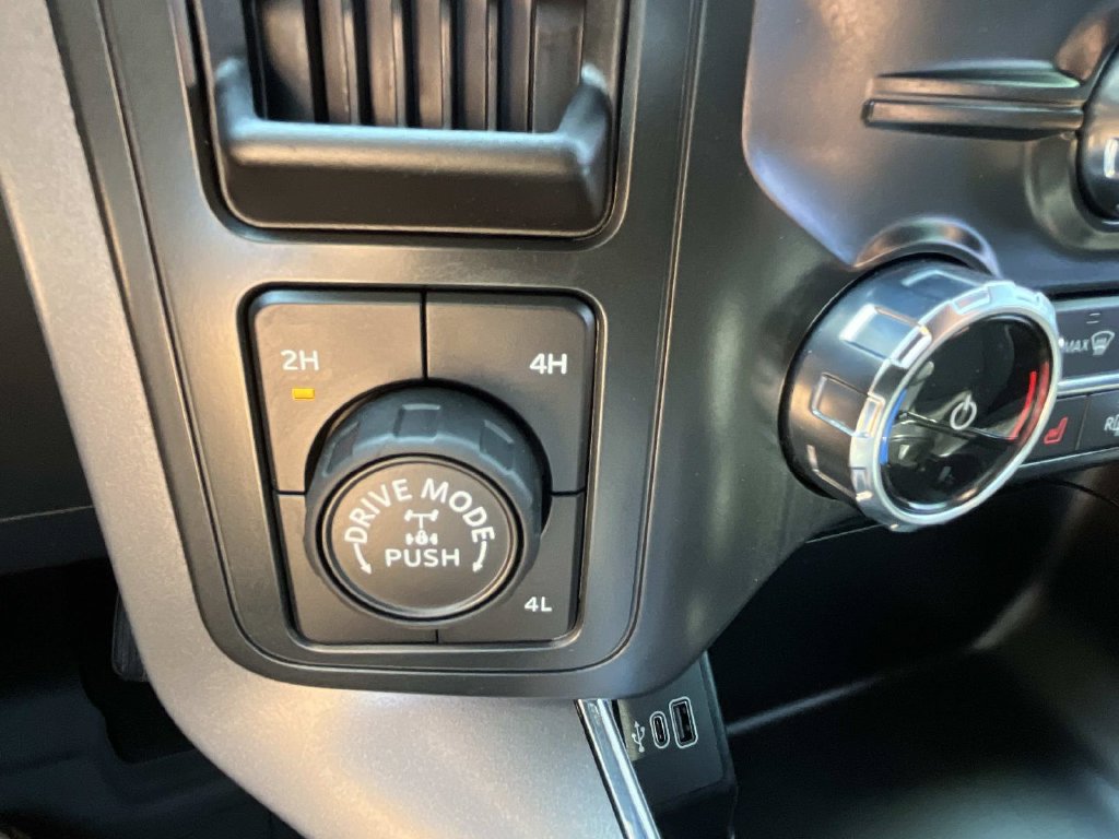 Certified 2026 Ford F150 XLT w/ Equipment Group 302A MID AWD/4WD image 42