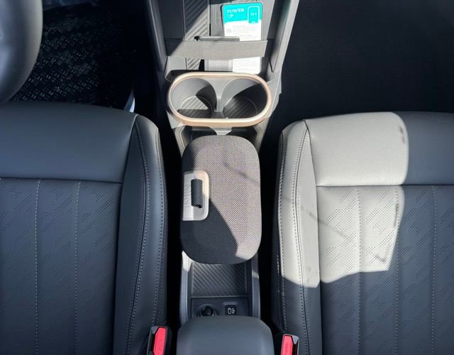 New 2026 MINI Cooper S image 22