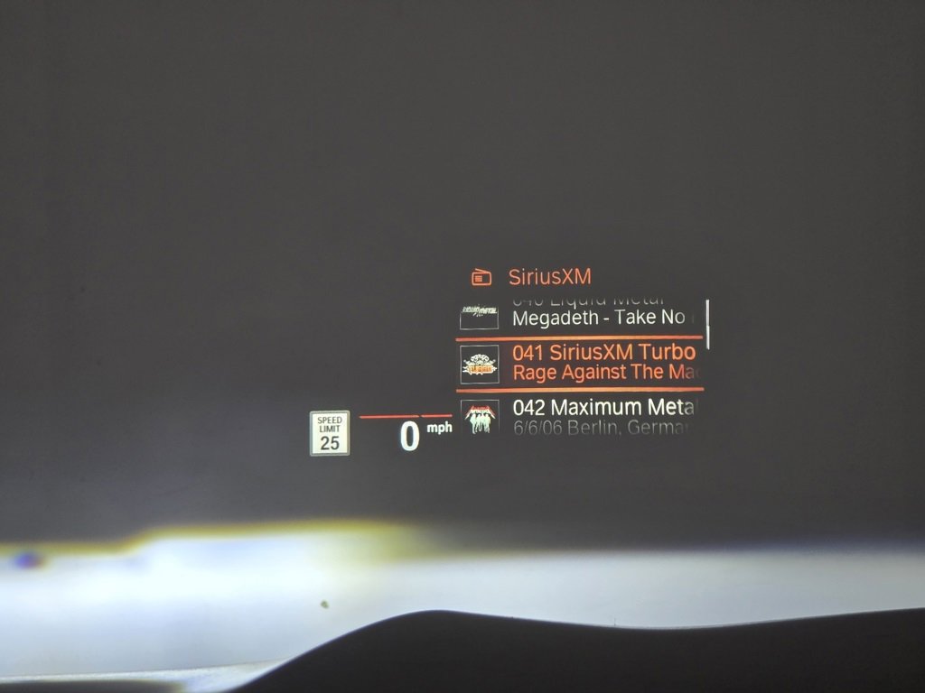 Certified 2023 BMW X5 xDrive40i w/ Executive Package image 43