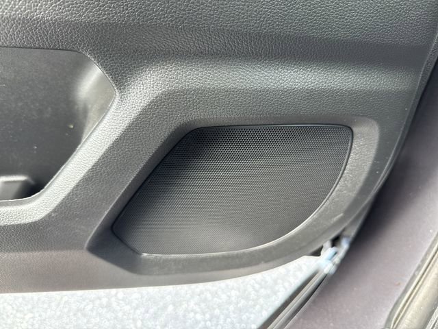 Used 2024 Honda Odyssey Touring image 25