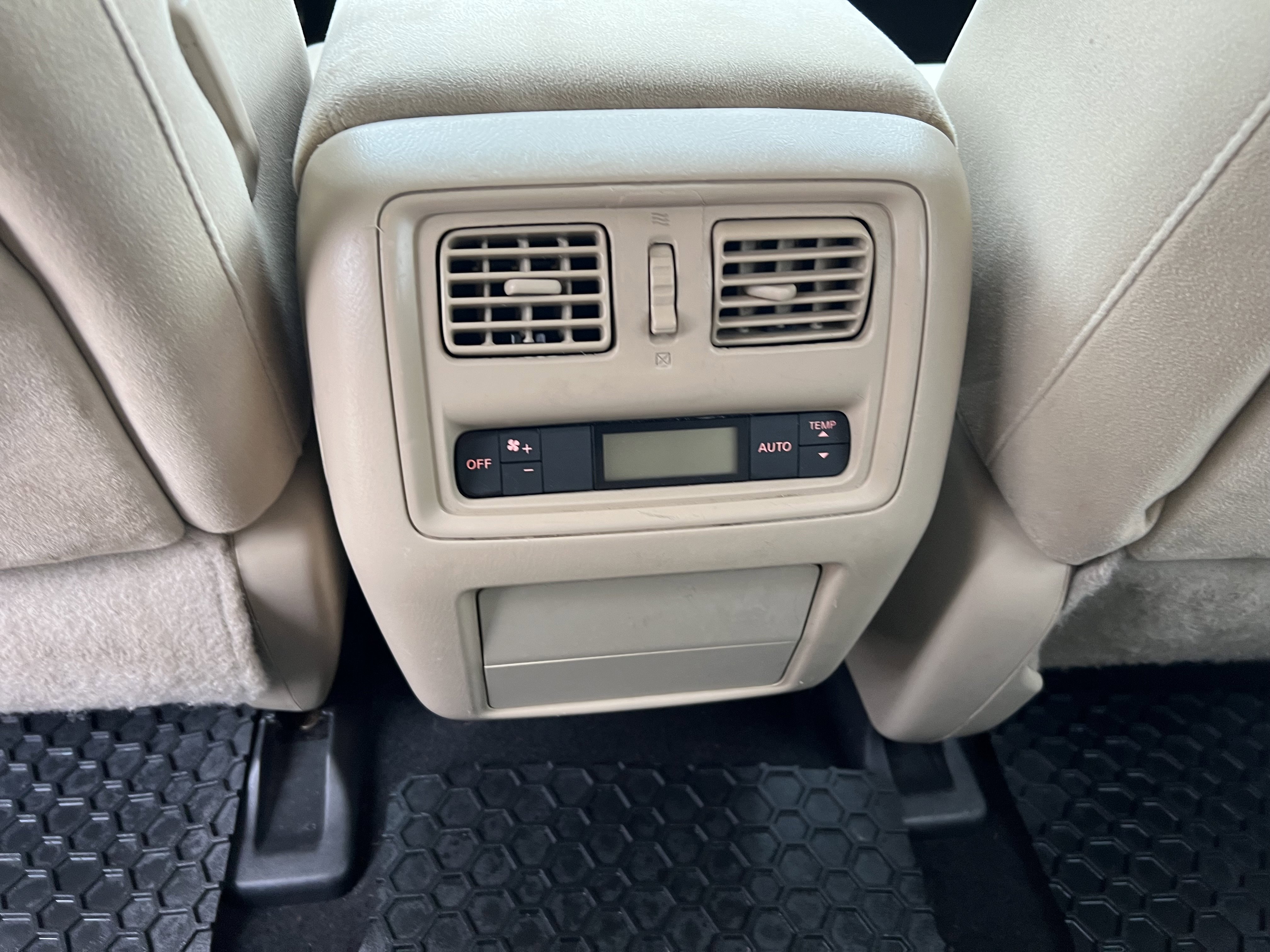 Used 2016 Nissan Pathfinder S image 15