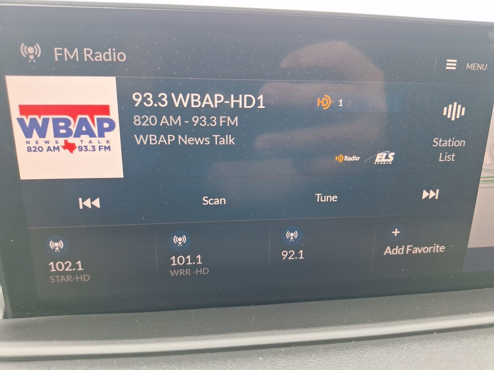 Used 2022 Acura MDX A-Spec image 26