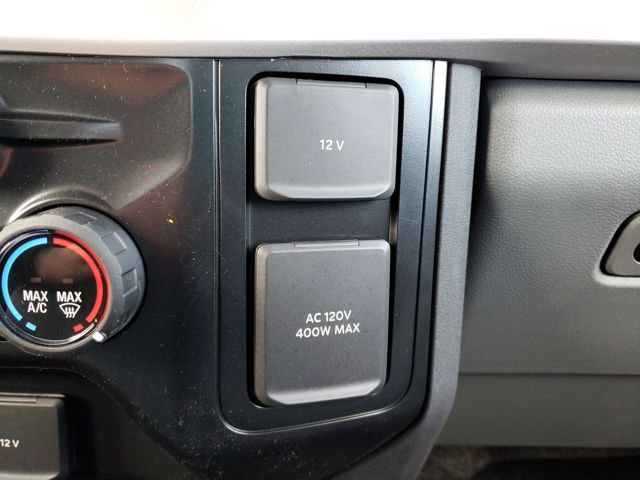 New 2026 Ford F450 XLT w/ XLT Premium Package image 28