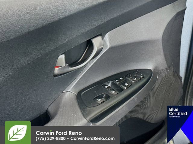 Used 2019 Hyundai Veloster 2.0 image 20