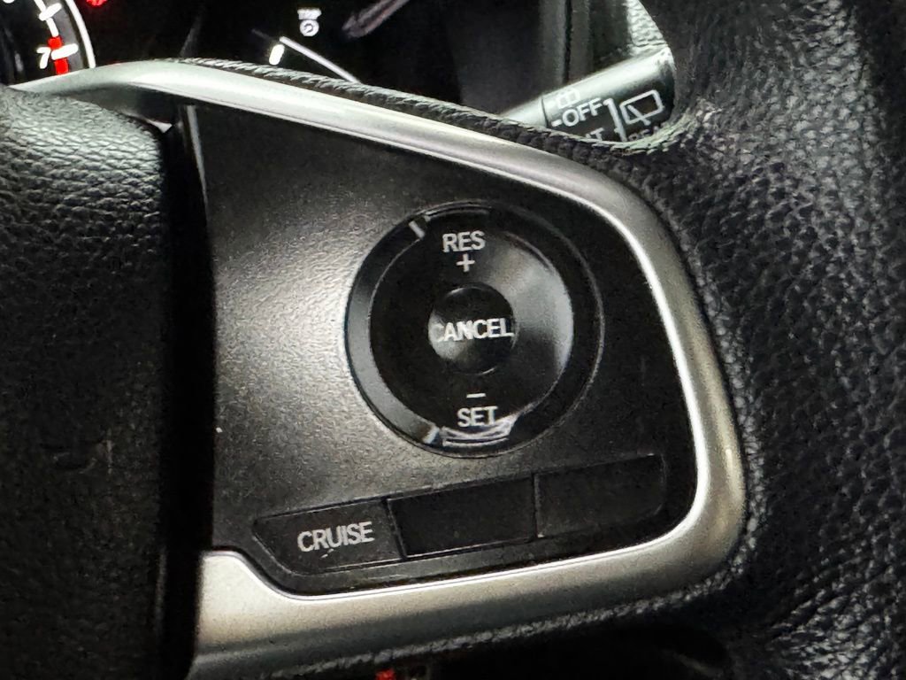 Used 2019 Honda CR-V LX image 29