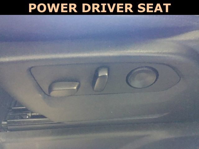 Used 2022 Chevrolet Suburban High Country w/ Max Trailering Package image 14