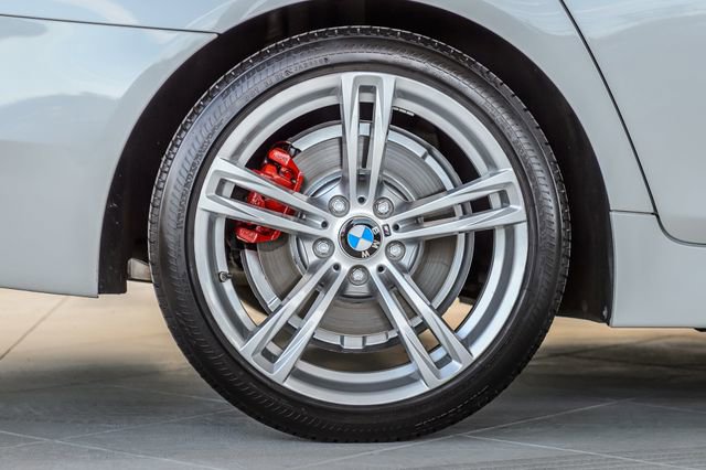Used 2015 BMW 535i Sedan image 15