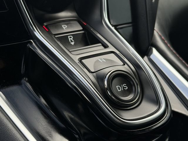 Used 2025 Acura RDX A-Spec image 19