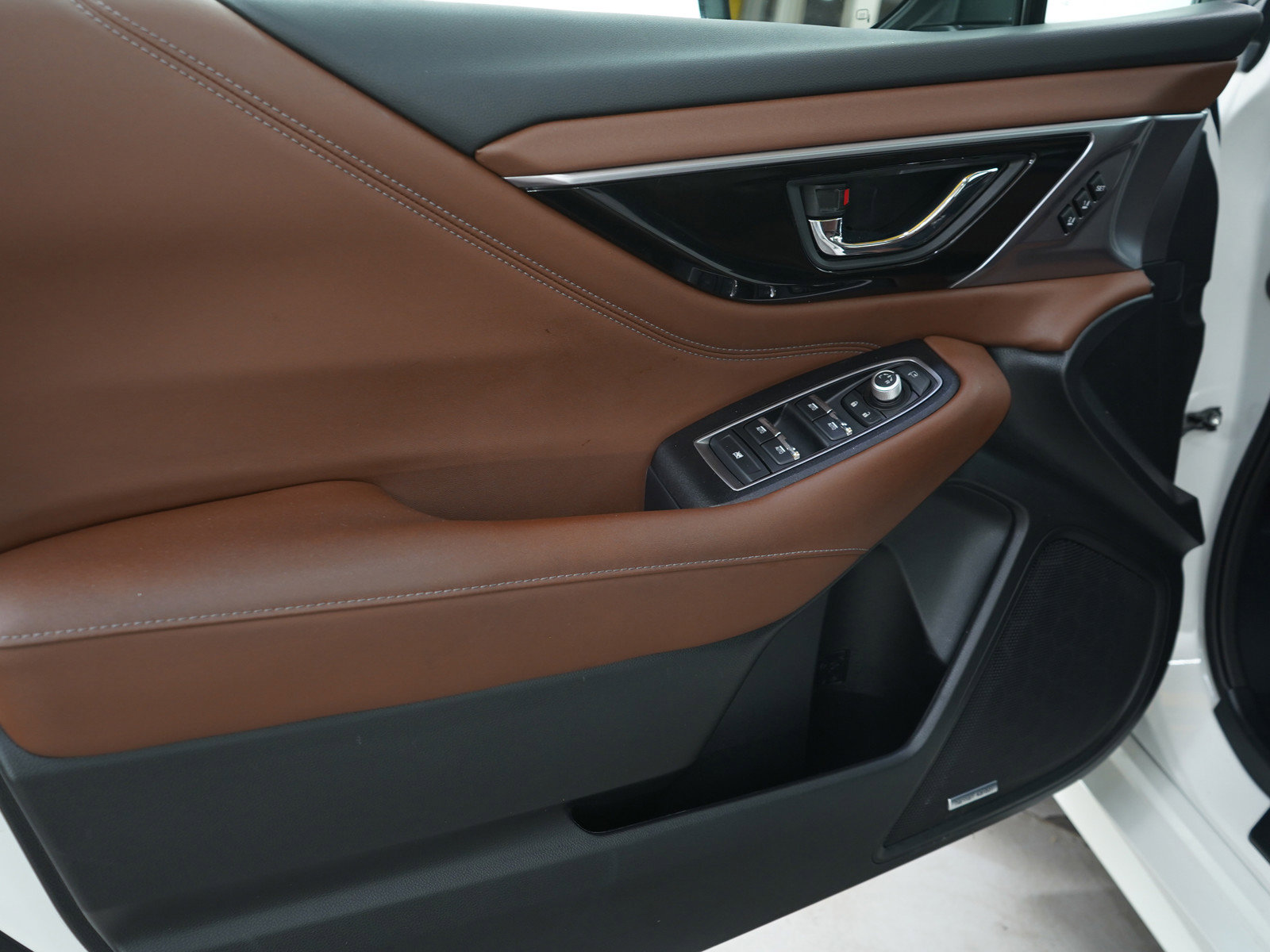 Used 2023 Subaru Legacy Touring XT image 23