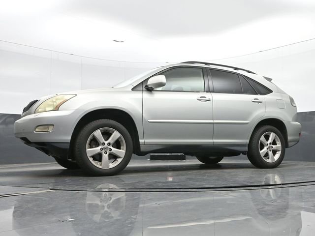 Used 2004 Lexus RX 330 AWD image 17