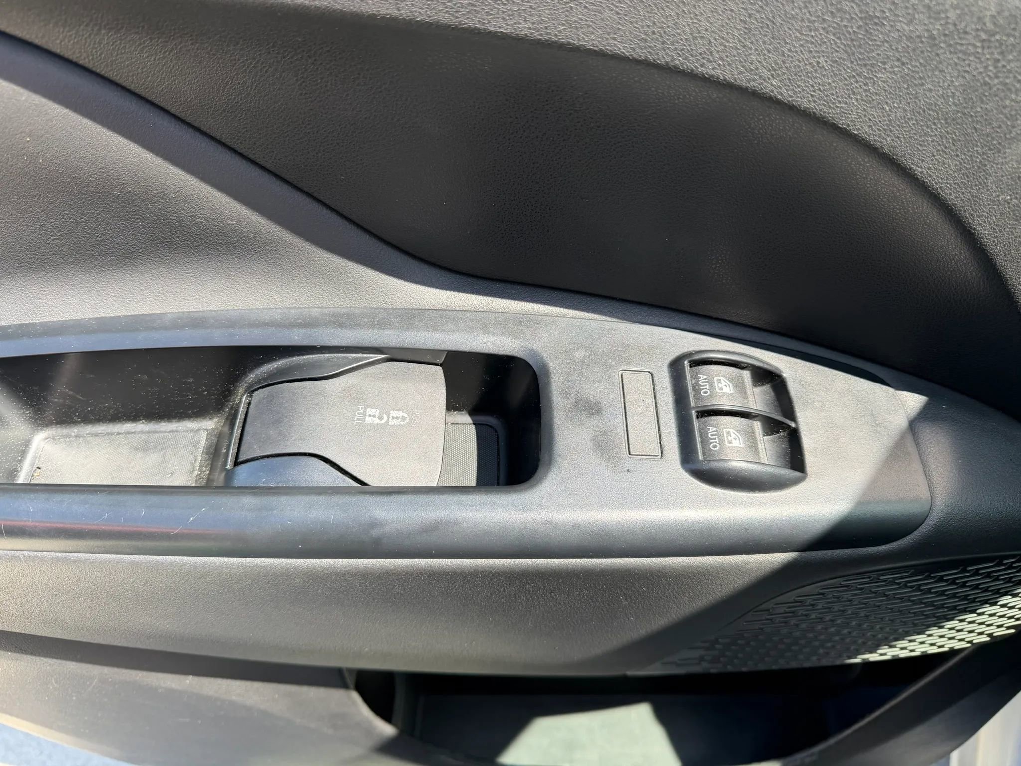 Used 2019 RAM ProMaster City Tradesman SLT FWD image 22