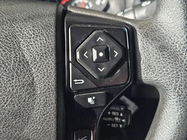 Used 2023 Toyota Tacoma SR image 12