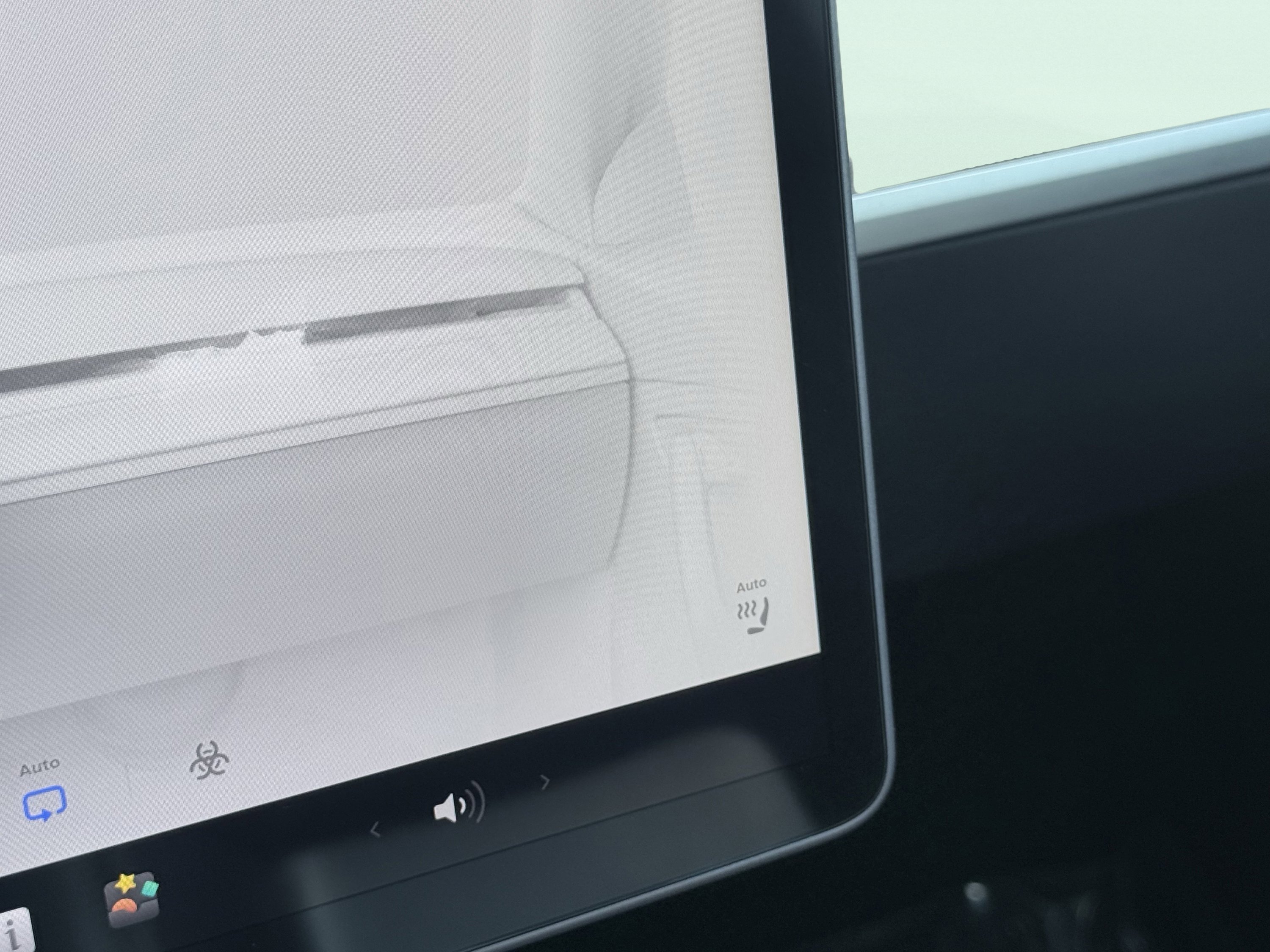 Used 2023 Tesla Model Y Performance image 71