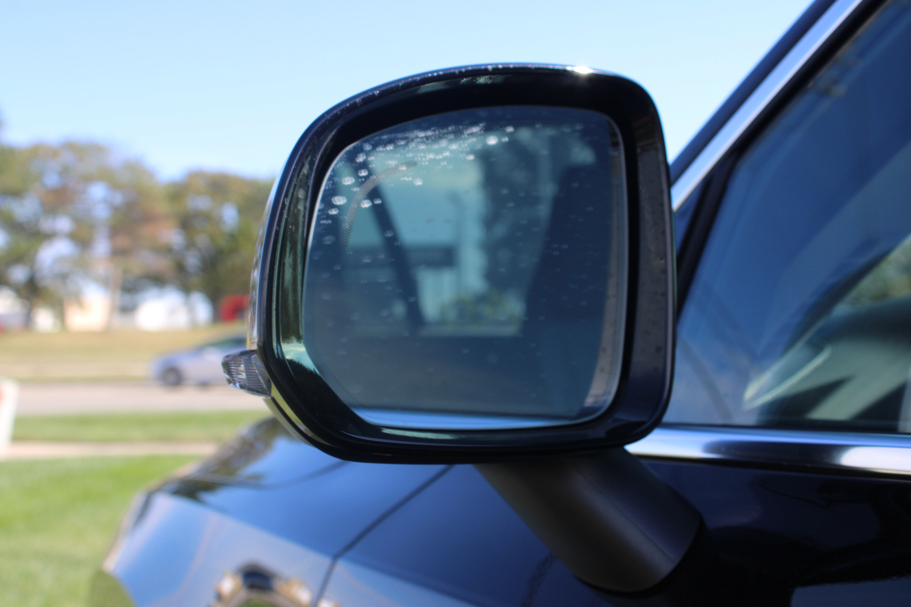 New 2026 Volvo XC90 B6 Plus w/ Protection Package Premier AWD/4WD image 55