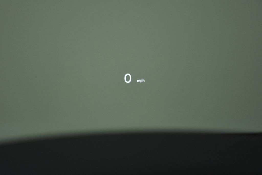 Used 2025 Acura Integra A-Spec image 17