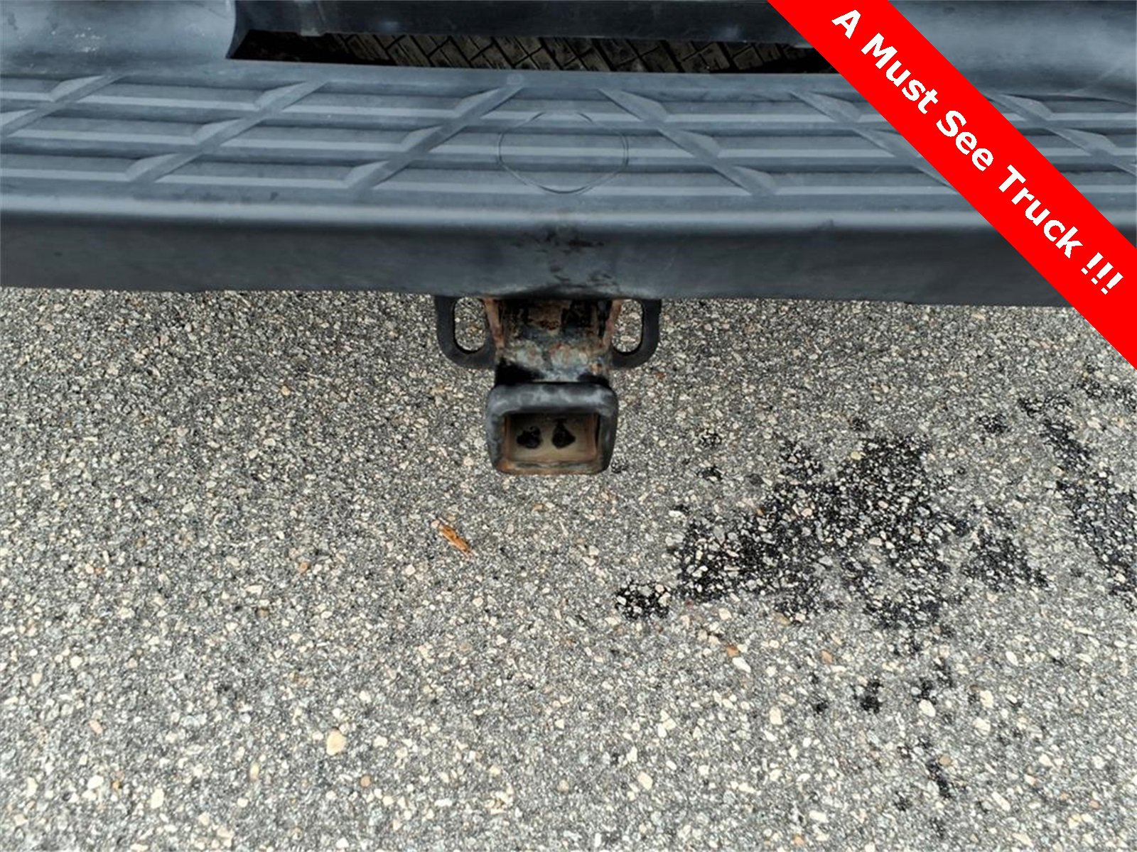 Used 2008 Chevrolet Silverado 1500 LT w/ All Star Edition image 12