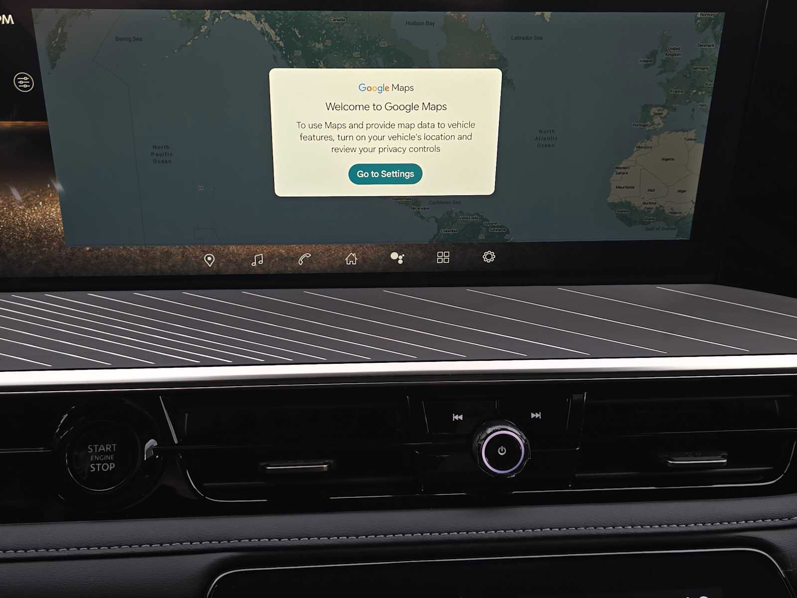 New 2026 INFINITI QX80 Autograph w/ Premium Cargo Package image 19